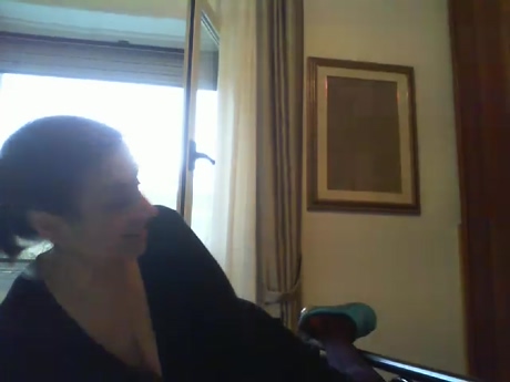 martinabigst  19-03-2022